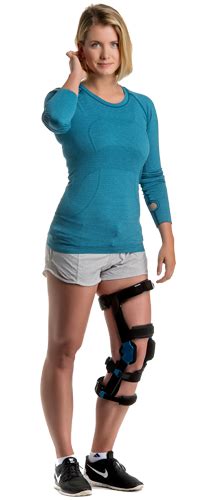 Image result for Spring Loaded Technology