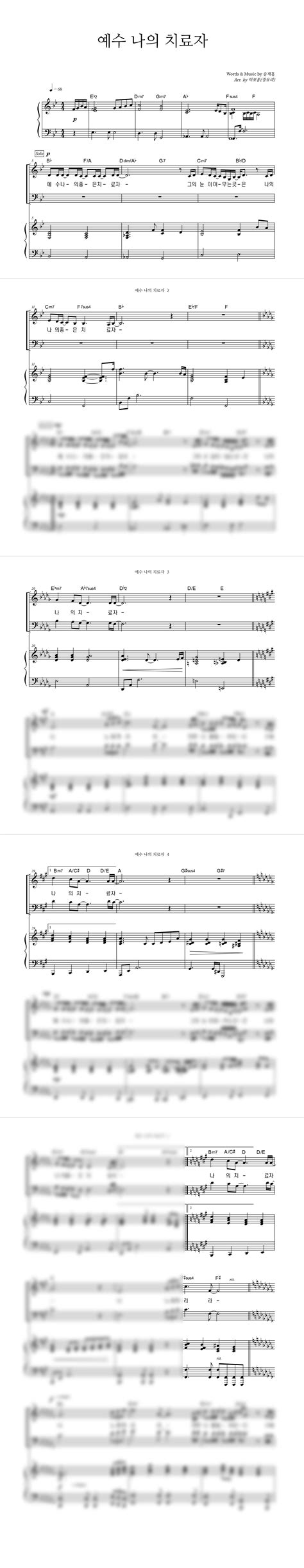 Image result for Add a Box to a Spectrogram in Python