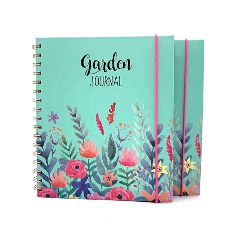 college ruled notebooks bulk | bulk notebooks | Scribble Tree