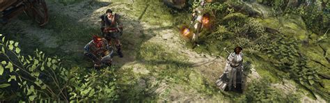 Divinity: Original Sin 3 bekleyenlere kötü haber! Larian son noktayı koydu