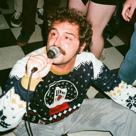 Pat & The Pissers (IN) / Madman / Hockey Smile / Missile Kids, 6523 ...