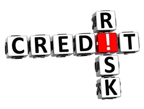 Credit-Risk 的图像结果