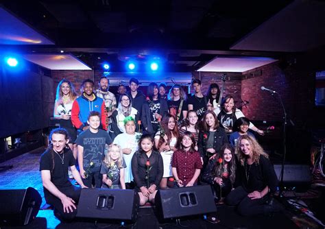 Image result for Soundcheck Music Lessons