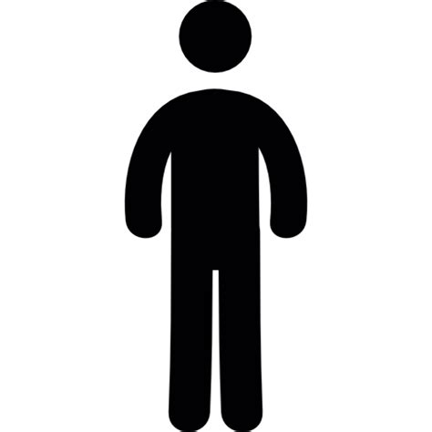 People Standing Clip Art 的图像结果
