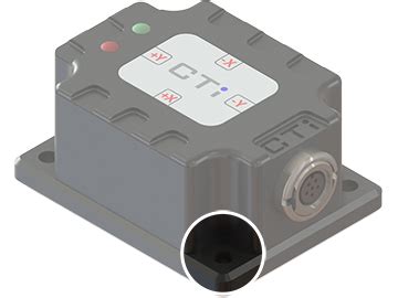 Dynamic Inclinometer 的图像结果