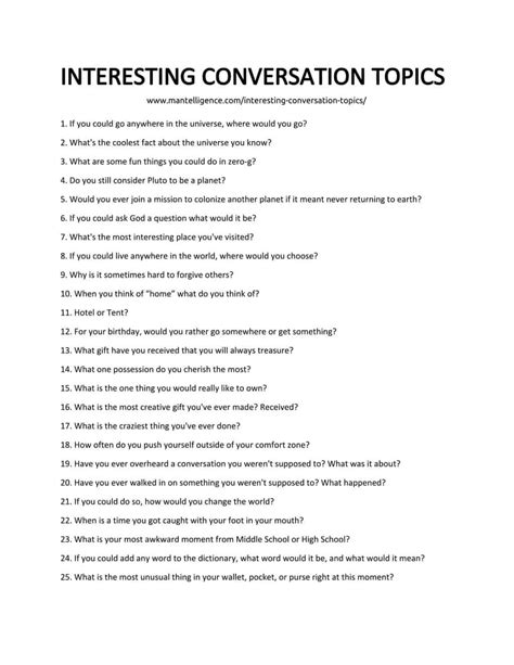 Topics Talk 的图像结果