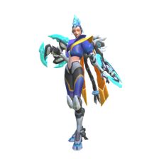 p3d.in - maze_collection's lair