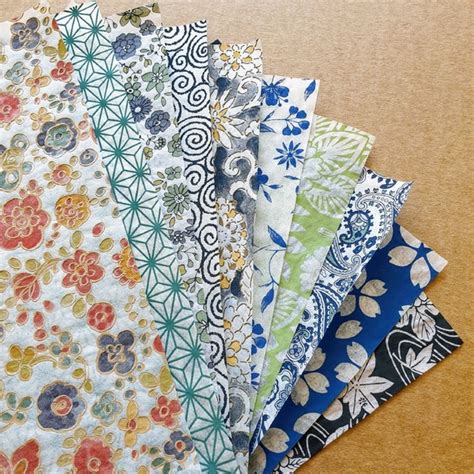 Image result for Ceramic Transfers