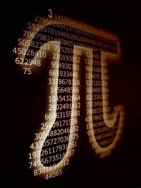Image result for Pi SQL Commander