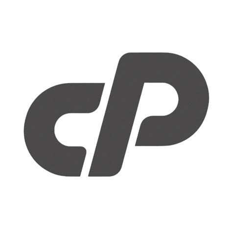 Image result for Domain cPanel