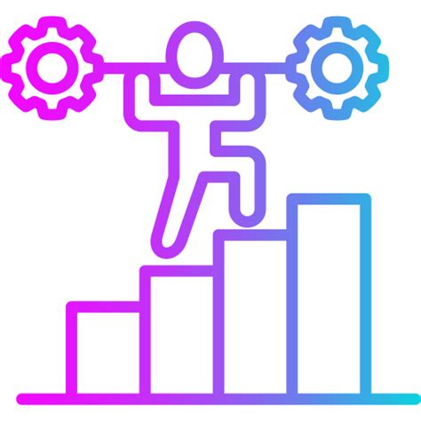 Business Challenge Icon 的图像结果