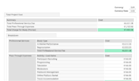 Image result for JavaScript PDF Template