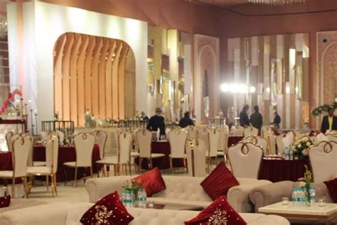 Mallu Farms - Venue - Chattarpur - MG Road - Weddingwire.in