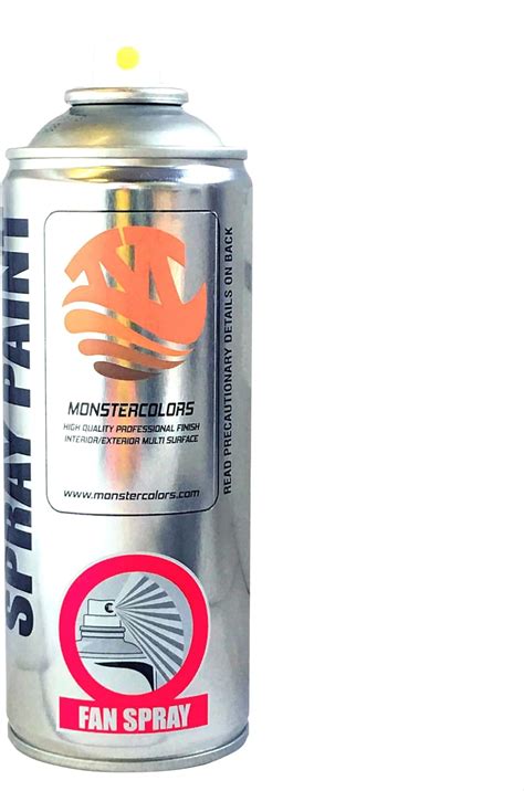 Monster Satin Finish Anthracite grey ral 7016 Spray India | Ubuy