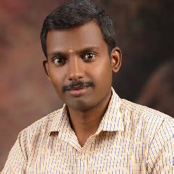 AWS Community Day Bengaluru 2018