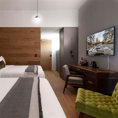 Orchard City Kitchen – Campbell - a MICHELIN Guide Restaurant