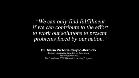 Core in Dynamic Learning Program 的图像结果