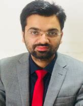 ITM Vadodara offers Management,Engineering,Health Science,Vocational ...