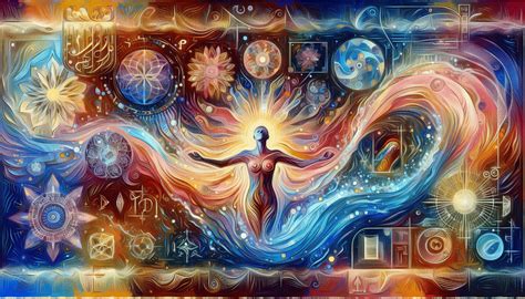 Sloane spiritual meaning of the name