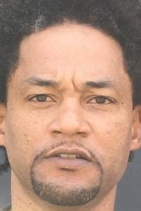 Alvin Sylvester Banks, a registered in virginia 22407, va 0 at Offender ...