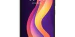 I Kall K525 Pro - Price in India, Specifications & Features | Mobile Phones