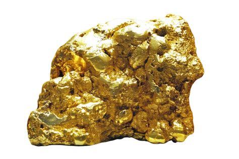 Image result for Gold Bracelet Lock Tutorial