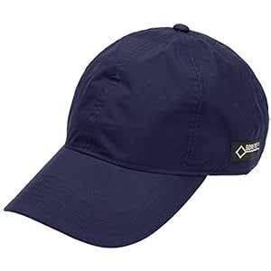 Zero Restriction: Gore-Tex Cap - XL - Navy : Amazon.in: Clothing ...