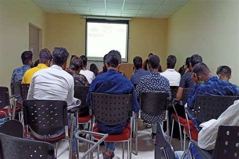 Unitedworld Institute of Design Gurgaon Campus: Photos, Virtual Tour