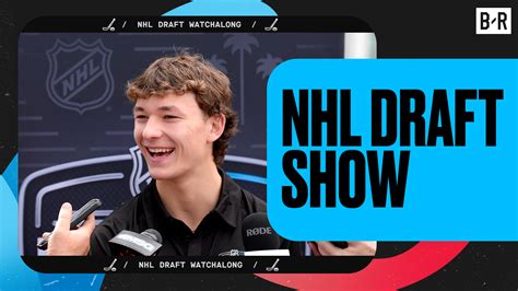 NASCAR at Martinsville 2025 Qualifying Results and Reaction to Full ...