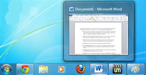 Image result for Windows 7 Shortcut Keys