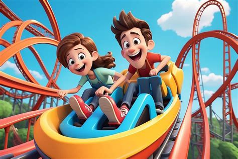 Image result for deviantART Butler Robot