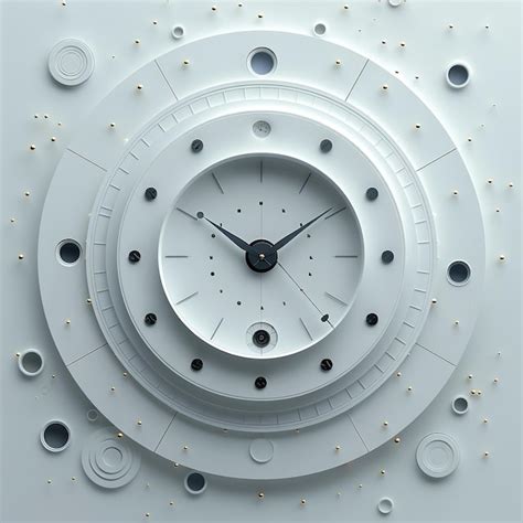 Image result for Digital Clock Display Texture