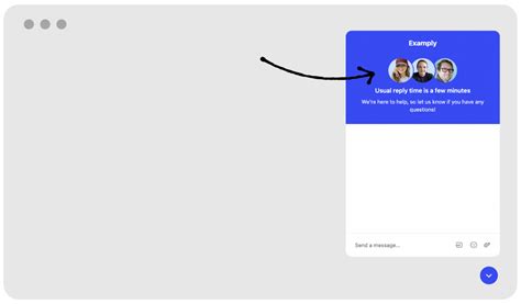 Image result for Messenger Tutorial