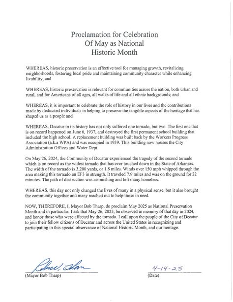 Image result for Decatur Arkansas