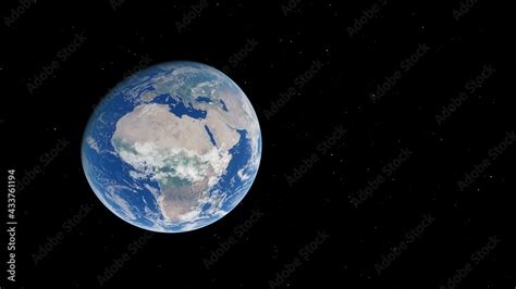 Earth Space View 的图像结果
