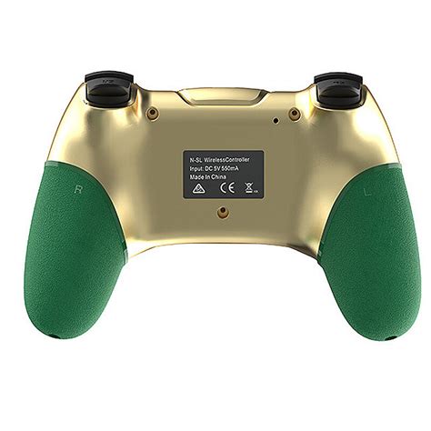 Image result for Controller SW