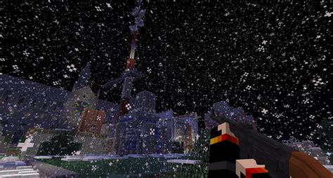 Image result for Block Front Mod