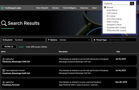 Image result for What Is FortiGate Application Control