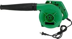 Sauran CHB-30 Forward Curved Hi-Powered Blower Price in India - Buy ...