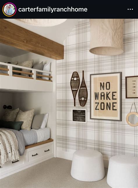 Pinterest | Lake house interior, Lake cabin decor, Lake cabin interiors