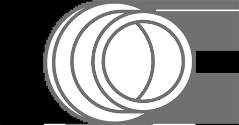 iglidur® A500, sleeve bearing with flange, imperial