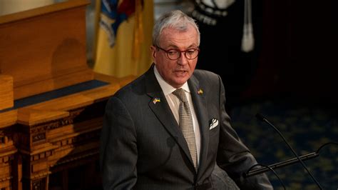 NJ public notices no longer required in newspapers