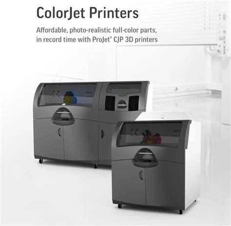 Image result for 3D Colour Printer
