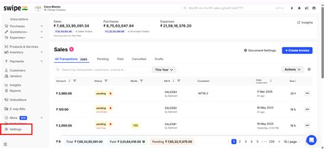 Hello Swipe! I Need help with Error Message: You don't have permission ...