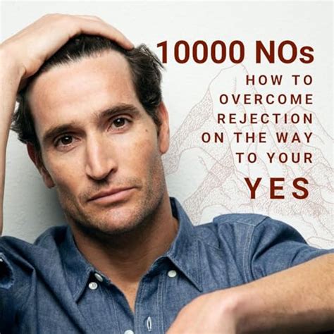 FDNY Ironman Matt Long,Death's Door & Back : Amazon.in: Books