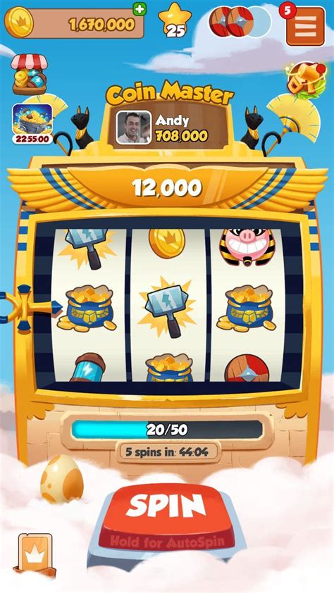 spin gold cards free hack apk v3.3.8