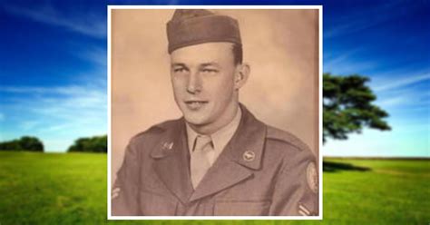 Obituary Galleries | Ray Dean Cox | Whitlock Mortuary, Inc.