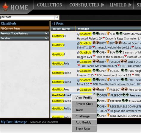 MTGO Tutorial Deutsch 的图像结果
