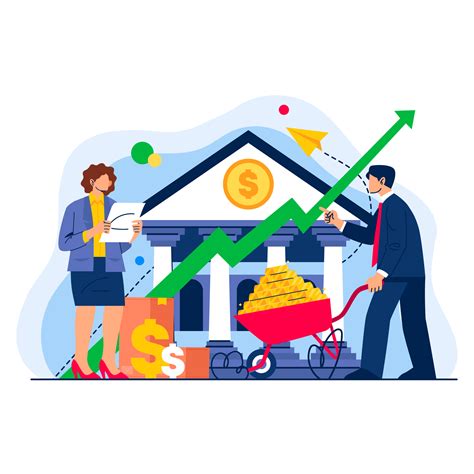 Benefits of Using a Customer Onboarding Platform for Financial Institutions