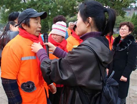 在家做手工兼职有哪些（在家可做的手工活推荐）-四得网